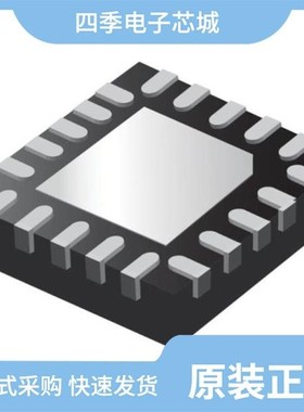 MP4473GL-P/MP4473GL-Z/MP4470AGL-P