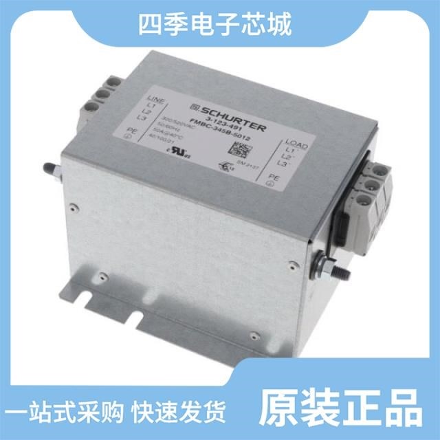 FMBC-395B-6414 FMBC-345B-5014 FMBC-395A-1612