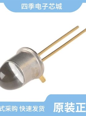 MTPS3085CP/MTPS3085P-C/MTPS3085WC1