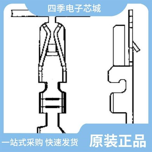 DF1B-2022SCF/DF1B-2022PCFB/DF1B-2022SCA