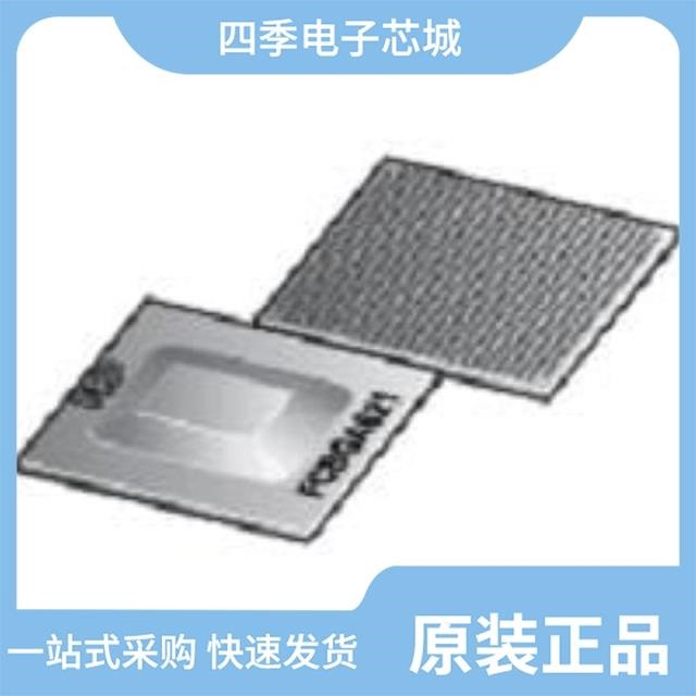 LS1046ASN8P1A LS1043ASE7PQB LS1043ASN7PQB