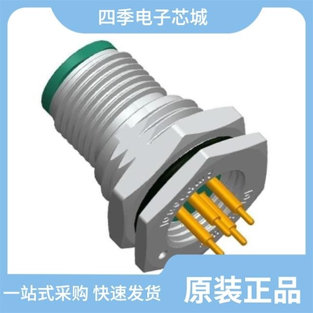 M12A-05PMMS-SF8002 M12A-08PFFP-SF8001 M12A-04PMMP-SF8001