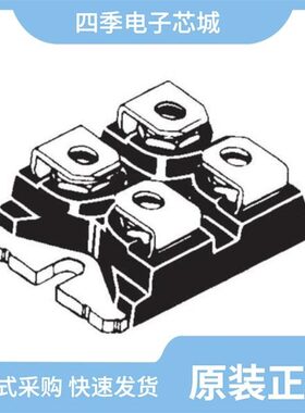 IXFN420N10T/IXFN40N110P/IXFN40N110Q3