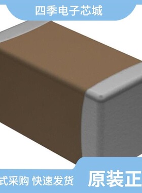 CJ6206A28N/CJ6101B28F/CJ6206A33P