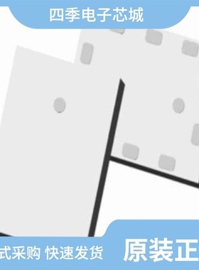 B016MD6S/B012MD5S/B024RF2S