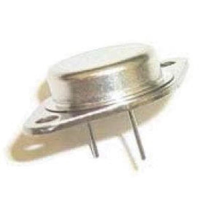 2N3740A/2N3762/2N3741