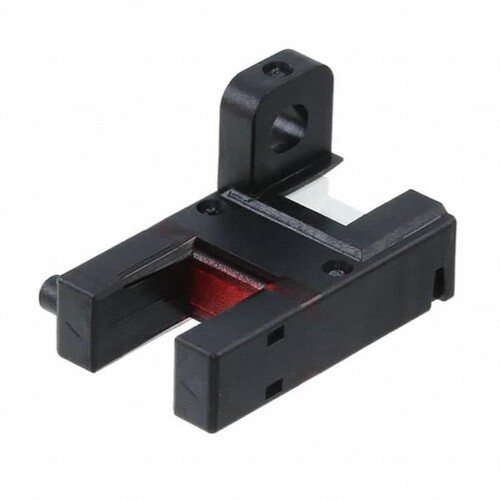 PM-R65/PM-R65W/PM-T44