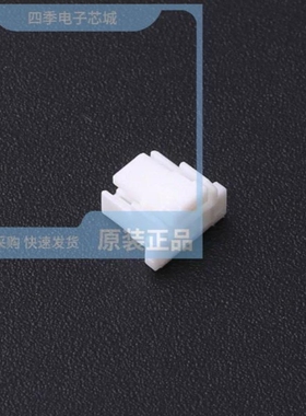 IPCW100W12NWS1R/IPCW125H13NW01K/IPCW125H1ANW01K