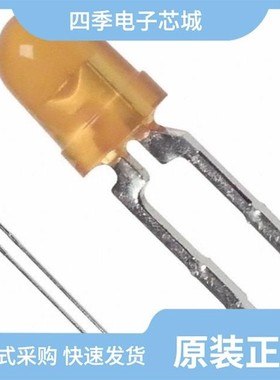 HLMP-1401-D00A2/HLMP-3601/HLMP-3750