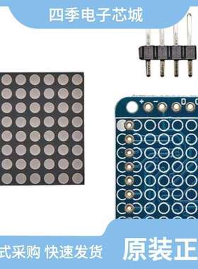 9595354202/9578545402/9595282802