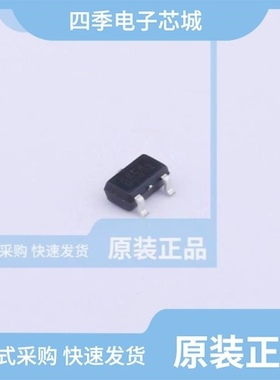 MT8652A/MT8651A/MT8691A