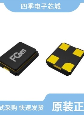 K3A270001010/K3A240001010/K3A320001010