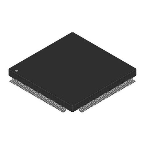 NGB15N41CLT4G/NGB8206NSL3G/NG82357