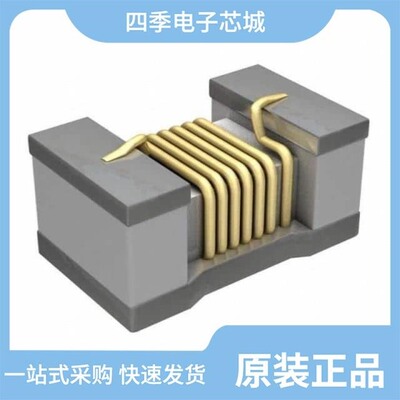 LQW15CAR73K00D/LQW15AN4N9G80D/LQW15AN5N1C10D