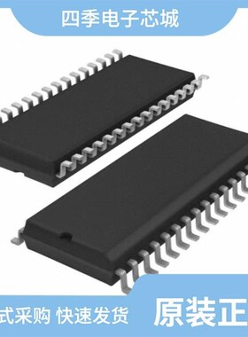 MFRC52202HN1,115/MFRC53001T/0FE,112/MFRC53101T/0FE,112