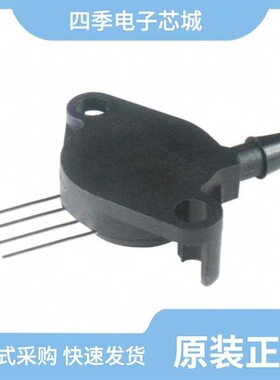 HSCSHHN100MD2A5/HSCSLNN004MG2A3/HSCSHNN150PGAA5