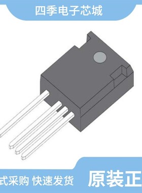 MSC060SMA070B4/MSC050SDA120S/MSC060SMA070B