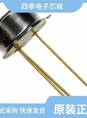 AD581KH/AD5800BCPZ-REEL7/AD5800BCPZ-WP