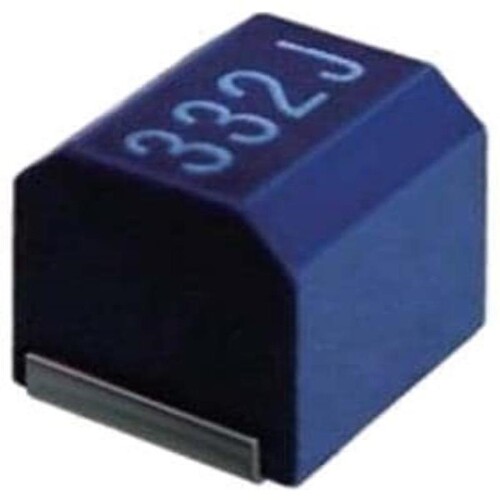 NL453232T-102J-PF/NL453232T-120J-PF/NL453232T-101J-PF