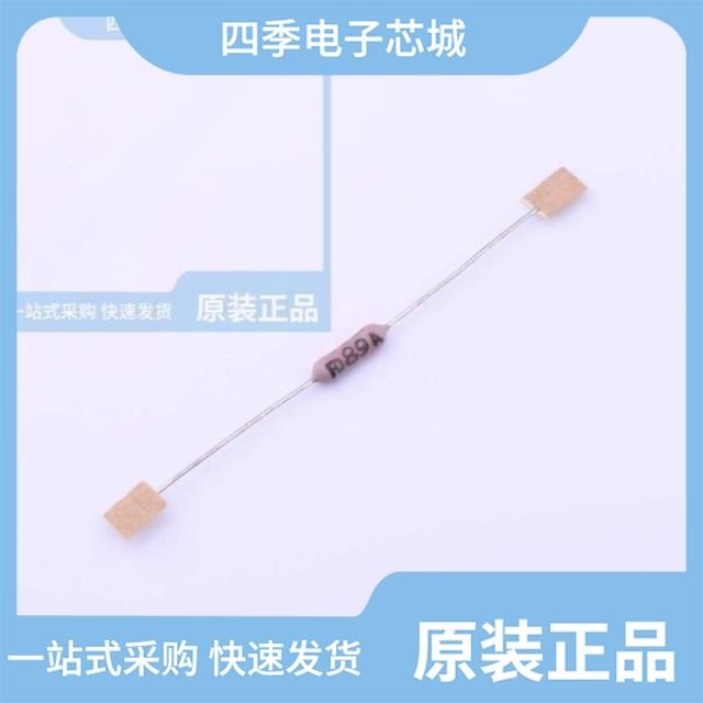 NWS01J2R20A520NH NWS01J3R90A520NH NWS01J5R10A520NH