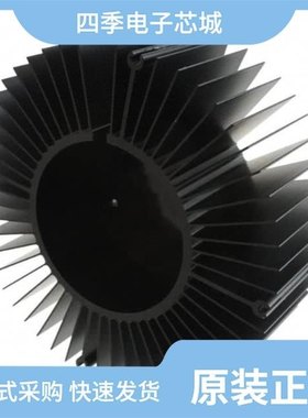 NX300134/NX300160/NX300106