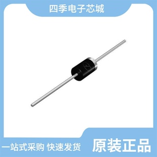 SYNTECH-C01/SYNTRAC-PLM-410/SYNTRAC-PLM-412
