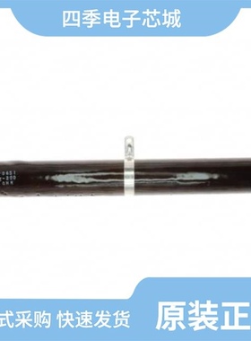 AVT20020E50R00KE/AY1222M47Y5UC63L0/AVT20020E1K000KE