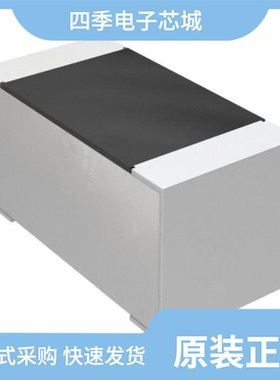 WGI210AT S LJXR/WGI217V S LJWG/WGI219V SLKJ4