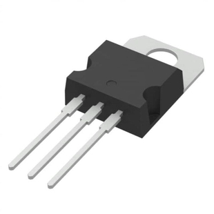 LD1117DT50CTR/LD1117V50-DG/LD1117V33-DG