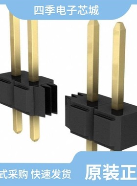 15326827/15326830/15326829