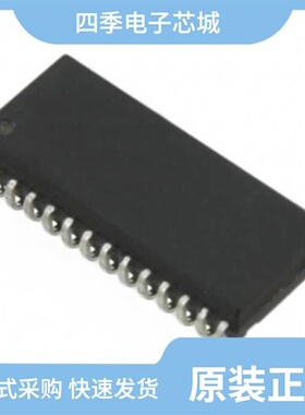 IDT71256L35YI/IDT71256SA12Y/IDT71256SA12PZ