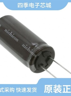 UPT2D471MRD/UPT2D820MHD1TO/UPT2D680MPD