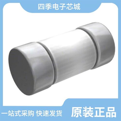 LPJ-5SP/LPJ-60SP/LPJ-600SP