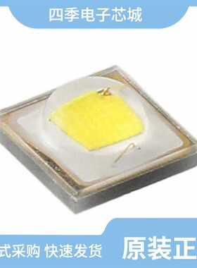 LUW CVBP.CE-5L8L-GMKM-8E8G-350-R18-Z 进口