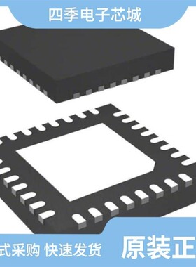 PE43601MLI/PE43602MLI/PE43601MLI-Z