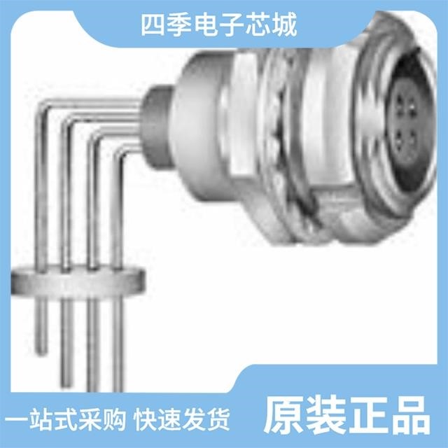 ECG.2B.314.CLV ECG.2B.314.CLL ECG.2B.304.CLV