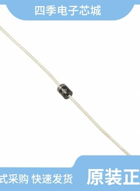 UG1003-T/UG3004-T/UJ2600001