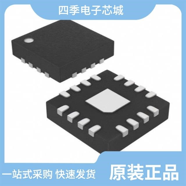 MAX423CWE MAX4211DETE MAX4211CETE