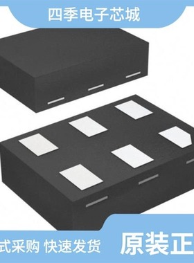 74LVC1G11GS,132/74LVC1G19GW-Q100H/74LVC163D,118