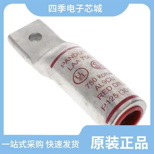 LAA900-58-1/LAB1000-12-1/LAA750-12-1