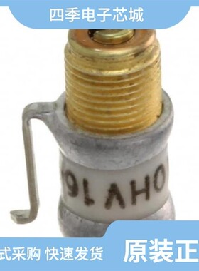 NMKM10HV/NMNT10-12E/NMNT23-6