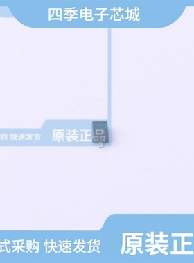 PMEG2010BEA,115/PMEG2015EV,115/PMEG2010AET,215