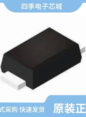 SM5399PL-TP/SM4F43A-TP/SM4F90A-TP