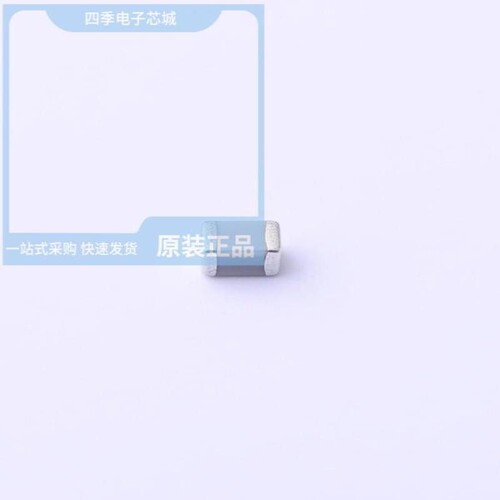 GRM31CB31E335KA87L/GRM31CR61C476ME44L/GRM31C5C1H104FA01L