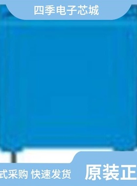 B32674D4335K000/B32674D4225K000/B32674D4505K000