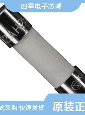 0215.400HXP/0215.160MXP/0215.800TXP