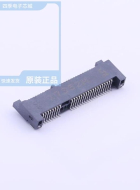 MPCET-S5201-TP40/MPCET-S5201-TP80/NASB0-S6701-TPH4