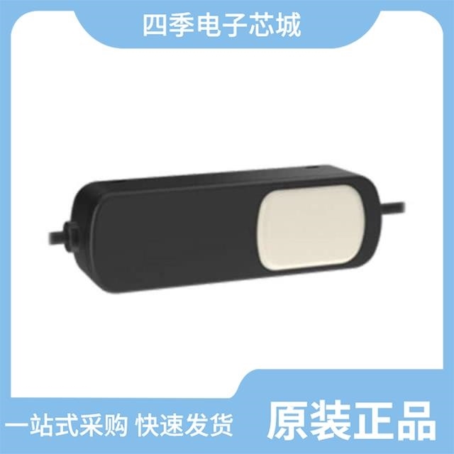 PTL110S-FF100T-QP150/PTL110S-FF100TD3-QP150