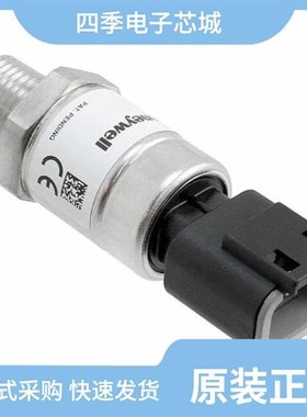 PX2EF1XX01KPSAAX/PX2DN1XX250PSCHX/PX2DN1XX100PSAAX