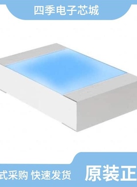 32207638/32206913/32207690